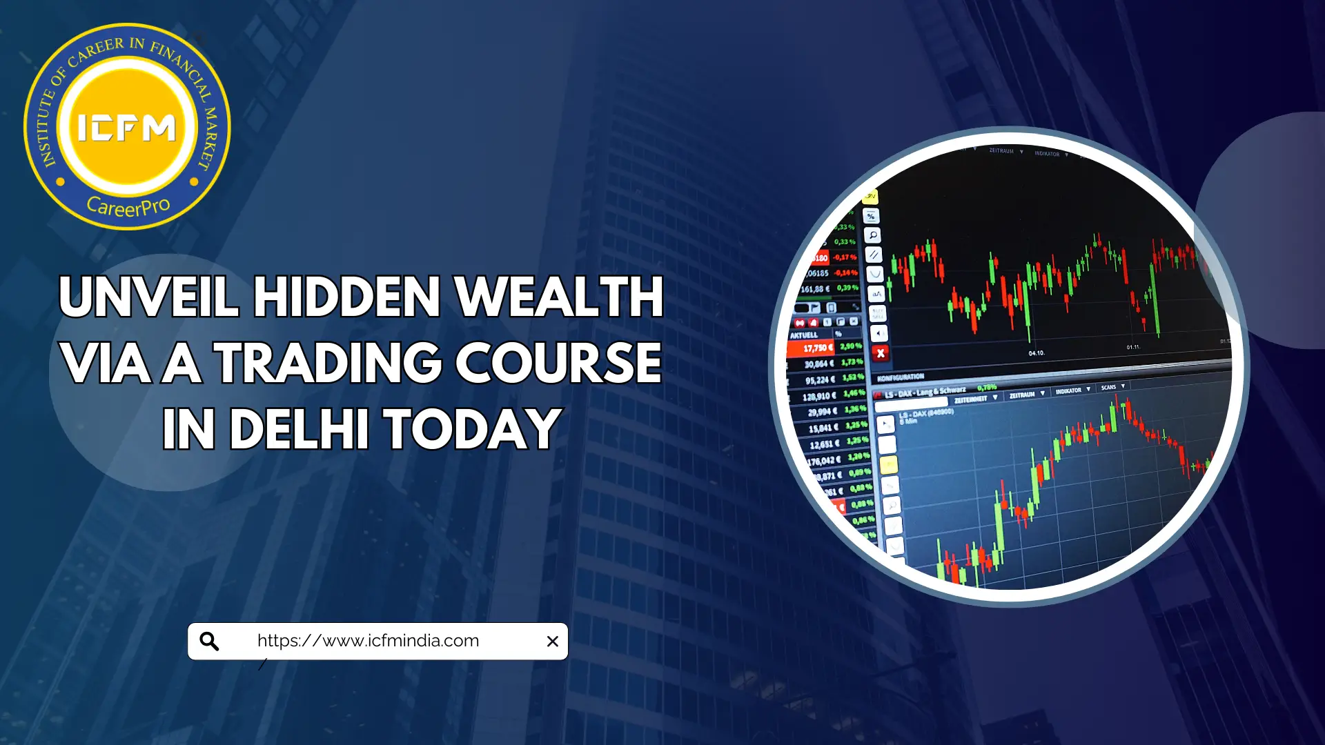 6821a6037254d71cfabe1548